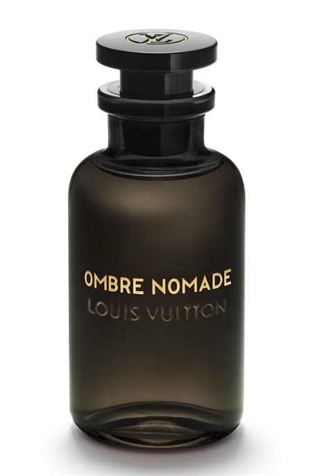 ombre nomade Louis Vuitton